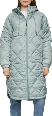 Immagine prodotto di Cappotto trapuntato