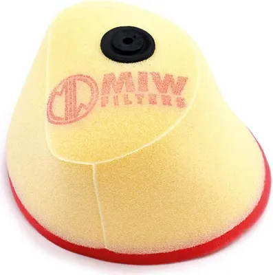 Obrázek produktu pro Vzduchový filtr MIW TM7103 pro TM