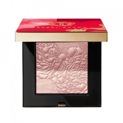 Produktbild von Bobbi Brown Highlighting Powder Opal Glow 8 Gr