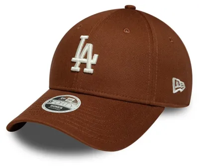 Image de New Era Bonnets 60915932