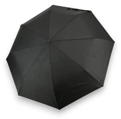 Image de Doppler Mini Fiber - parapluie pliable, pour hommes et femmes