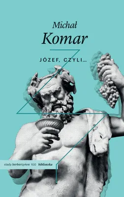 Obrázok produktu pre Józef, czyli...