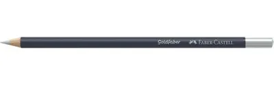 Immagine prodotto di Pastello Faber-Castell Goldfaber - tonalità marroni e metalliche 251