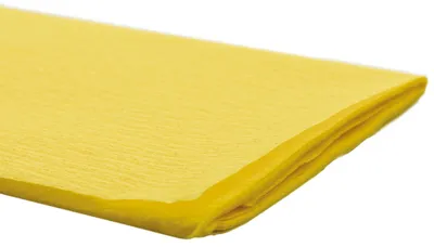 Imagen del producto de 10 rollos de papel crepé Werola, modelo 12061102, dimensiones 50 x 250 cm, color beige arena