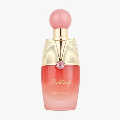 Obrázek produktu pro Pinkling Parfémová voda 100 ml