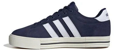 Productafbeelding van Adidas Daily 4.0 schoenen, model IF4503
