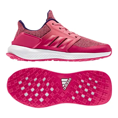 Immagine prodotto di Adidas scarpe Rapidarun K, CQ0148