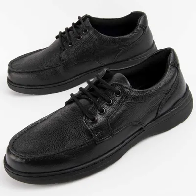 Obrázok produktu pre Purapiel Oxford Confore13 Black