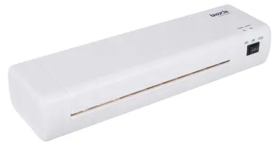 Produktbild von Laminiergerät A4 – 4-in-1-Set
