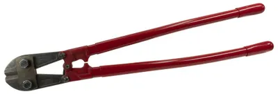 Obrázek produktu pro Dönges štípací kleště na šrouby, izolované, 910 mm, 13 mm²/19 HRc 275291 (Štípací kleště)