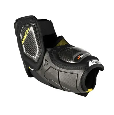 Immagine prodotto di Gomitiere Bauer Supreme MACH Senior