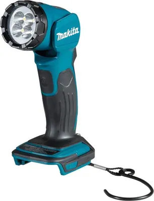 Image de Lampe torche LED 14.4/18V Li-ion MAKITA - DEBDML815
