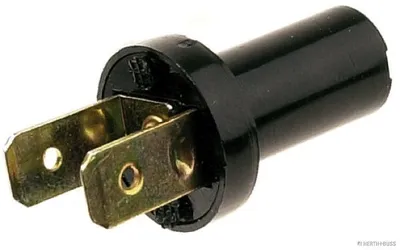 Produktbild von Lampenfassung, elektrische Universalteile HERTH+BUSS ELPARTS 85785013
