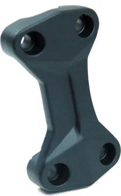 Produktbild von Lenkerhalterung oben Hyper 125