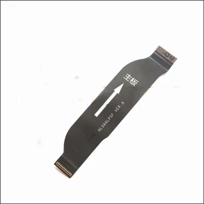 Immagine prodotto di Per Huawei Mate 10 Mainboard Flex Cavo Flex Cavo di collegamento Cavo di riparazione Nuovo