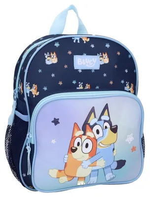 Image de Sac à dos Bluey