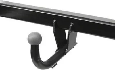 Produktbild von ACPS-ORIS 033-491 Anhängerkupplung 1700kg Max