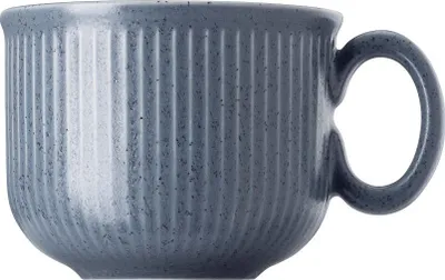 Produktbild von 2 x Kombi-Obertasse 0,27 l - Thomas Clay Rock -  21740-227077-64772 -