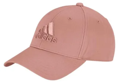 Image de Adidas Bonnets IM0508