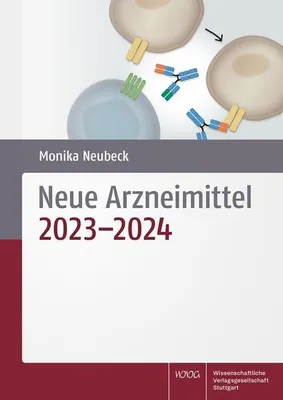 Obrázok produktu pre Neue Arzneimittel