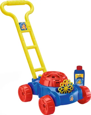 Produktbild von PUSTEFIX Rasenmäher Bubble-Mower