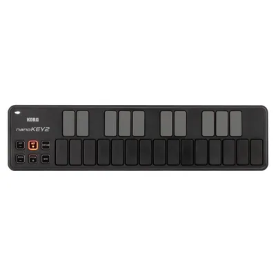 Produktbild von Yato YT-09803 Kraftschrauber 1/2 Zoll 160 RPM 80 N⋅m Schwarz, Orange