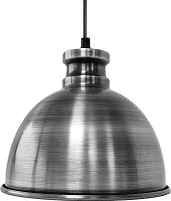 Produktbild von BioGreen Pflanzenlampe "FLORABOOSTER 500" mit 6,5 Watt und Zink Vollspektrum LED - Ca. 30.000 Betriebsstunden