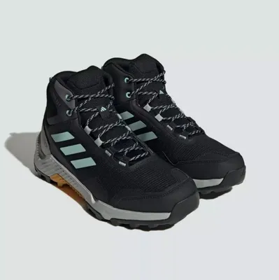 Produktbild von Buty Adidas Terrex Eastrial 2 Mid R.rd If4912 R-43 1/3