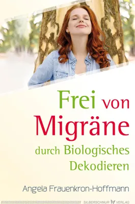 Produktbild von Frei von Migräne