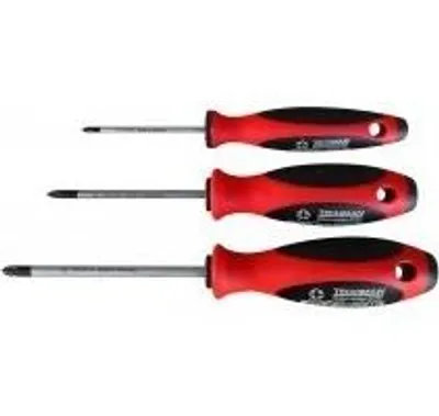 Image de Tournevis Techman Phillips 2x10053035