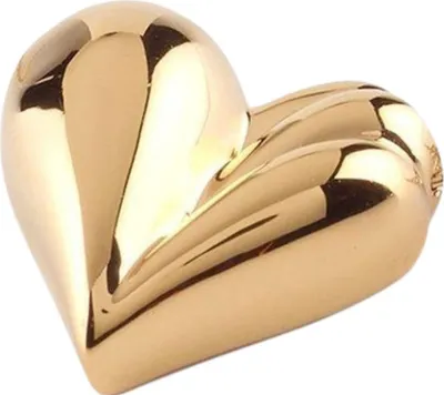 Produktbild von GUESS Silber Damen-Ohrringe