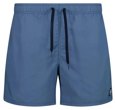 Immagine prodotto di Pantaloncini da uomo CMP SHADOW 50
