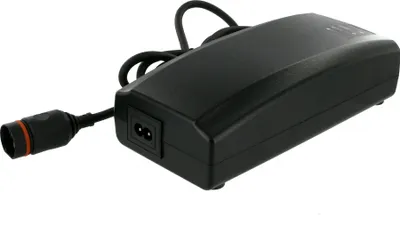 Produktbild von für Liteville 301-CE MK2 Pro, Original E-Bike Ladegerät 42V 4,5A