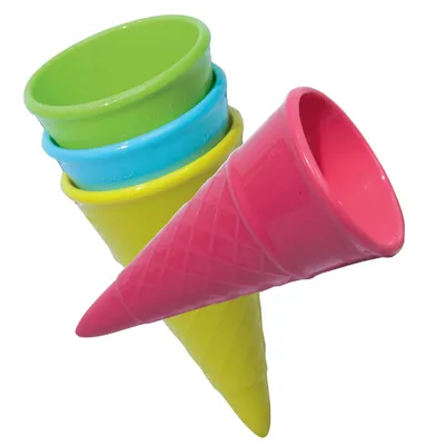 Produktbild von Spielstabil 7412, Sandspielzeug-Set, Kunststoff, Mehrfarbig