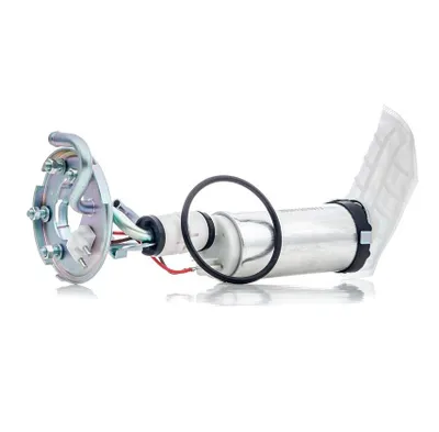 Produktbild von RIDEX 1382F0029 Kraftstofffördereinheit für BMW 3 Limousine (E30) 3 Cabrio (E30) 3 Touring (E30)
