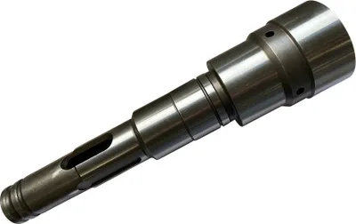 Image de Porte-outils Pièces détachées pour Hilti Type TE70 (366842)