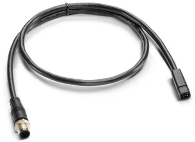 Produktbild von Humminbird HELIX G4N NMEA2000 Schnelltrennkabel – ALS QD NMEA 2000