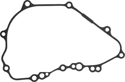 Produktbild von Dichtung Lichtmaschinendeckel Für Honda Crf250R 18-21, Crf250Rx 19-21