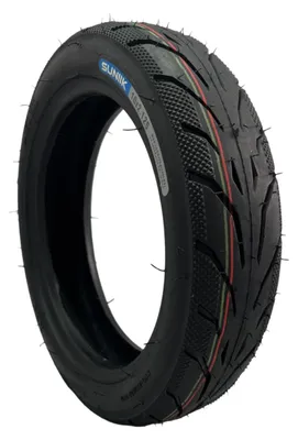 Zdjęcie produktu dla Opona 10 X 2,125 - 6,5 Motus Scooty 10 | Ninebot G30