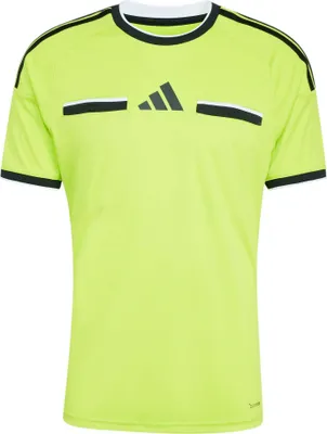 Produktbild von adidas Referee 26 Trikot gelb L