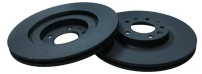 Obrázek produktu pro EBG Brzdové kotouče přední High Carbon Mazda F15733251 F16033251 F16033251A