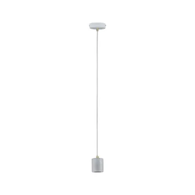 Image de 965.10  Transformateur décoratif électronique Paulmann 96510, style ancien, 105 VA, 12 V, 50 Hz, 230 V, rail