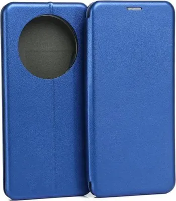 Obrázok produktu pre Beline Book Magnetic Xiaomi 14C Cover Blue