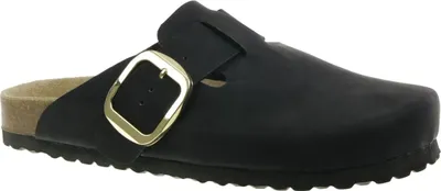 Produktbild von Supersoft Damen Clog Pantolette EUR 37