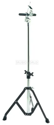 Produktbild von Sonor GBST Bongo Ständer