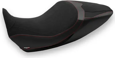 Obrázek produktu pro Sedlo Velvet 3BL-4 pro Ducati Diavel 1260 (2019-2022)