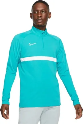 Immagine prodotto di Nike Mikiny Drifit Academy Drill, CW6110356, Größe: 188