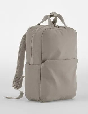 Zdjęcie produktu dla Plecak na laptopa Quadra Stockholm