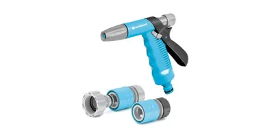 Immagine prodotto di Set pistola a spruzzo Cellfast 1/2" SB