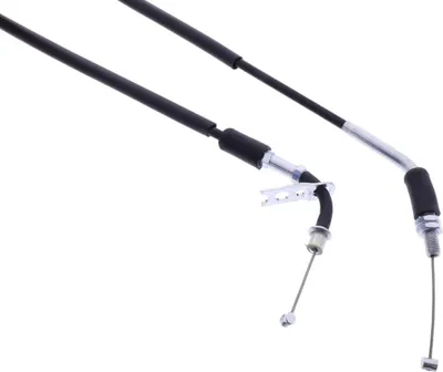 Image de JMP Câble d'accélérateur GSUZGSF6N2 pour Suzuki GSF